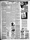 Dalkeith Advertiser Thursday 26 November 1942 Page 4