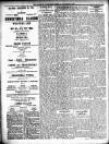 Dalkeith Advertiser Thursday 03 December 1942 Page 2