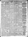 Dalkeith Advertiser Thursday 03 December 1942 Page 3