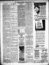 Dalkeith Advertiser Thursday 03 December 1942 Page 4