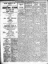 Dalkeith Advertiser Thursday 17 December 1942 Page 2