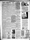 Dalkeith Advertiser Thursday 17 December 1942 Page 4