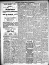 Dalkeith Advertiser Thursday 24 December 1942 Page 2