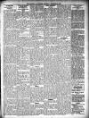 Dalkeith Advertiser Thursday 24 December 1942 Page 3