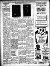 Dalkeith Advertiser Thursday 24 December 1942 Page 4