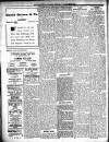 Dalkeith Advertiser Thursday 31 December 1942 Page 2