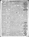 Dalkeith Advertiser Thursday 31 December 1942 Page 3
