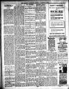 Dalkeith Advertiser Thursday 31 December 1942 Page 4