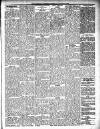 Dalkeith Advertiser Thursday 28 January 1943 Page 3