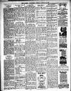 Dalkeith Advertiser Thursday 28 January 1943 Page 4