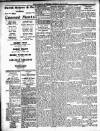 Dalkeith Advertiser Thursday 13 May 1943 Page 2