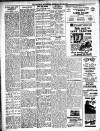 Dalkeith Advertiser Thursday 13 May 1943 Page 4