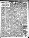 Dalkeith Advertiser Thursday 03 June 1943 Page 2