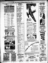 Dalkeith Advertiser Thursday 03 June 1943 Page 3