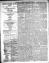 Dalkeith Advertiser Thursday 18 November 1943 Page 2