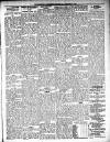 Dalkeith Advertiser Thursday 18 November 1943 Page 3