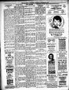 Dalkeith Advertiser Thursday 18 November 1943 Page 4