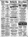 Dalkeith Advertiser Thursday 27 July 1944 Page 1