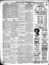 Dalkeith Advertiser Thursday 03 August 1944 Page 4