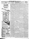 Dalkeith Advertiser Thursday 01 February 1945 Page 2