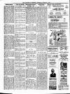 Dalkeith Advertiser Thursday 01 February 1945 Page 4