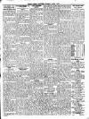 Dalkeith Advertiser Thursday 05 April 1945 Page 3