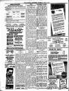 Dalkeith Advertiser Thursday 12 April 1945 Page 4