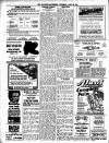 Dalkeith Advertiser Thursday 26 April 1945 Page 4