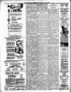 Dalkeith Advertiser Thursday 03 May 1945 Page 4