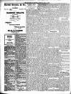 Dalkeith Advertiser Thursday 17 May 1945 Page 2