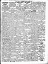 Dalkeith Advertiser Thursday 17 May 1945 Page 3