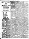 Dalkeith Advertiser Thursday 31 May 1945 Page 2