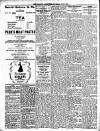 Dalkeith Advertiser Thursday 05 July 1945 Page 2