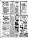 Dalkeith Advertiser Thursday 05 July 1945 Page 4