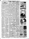 Dalkeith Advertiser Thursday 23 August 1945 Page 3