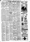 Dalkeith Advertiser Thursday 20 September 1945 Page 3