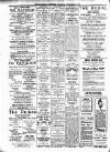 Dalkeith Advertiser Thursday 20 September 1945 Page 4