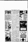 Dalkeith Advertiser Thursday 08 November 1945 Page 3