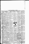 Dalkeith Advertiser Thursday 08 November 1945 Page 4