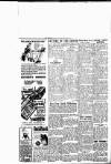 Dalkeith Advertiser Thursday 08 November 1945 Page 5