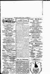 Dalkeith Advertiser Thursday 08 November 1945 Page 6