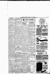 Dalkeith Advertiser Thursday 08 November 1945 Page 7