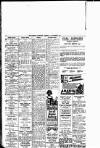 Dalkeith Advertiser Thursday 08 November 1945 Page 8
