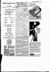 Dalkeith Advertiser Thursday 13 December 1945 Page 2