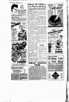 Dalkeith Advertiser Thursday 13 December 1945 Page 3