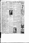 Dalkeith Advertiser Thursday 13 December 1945 Page 4