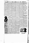 Dalkeith Advertiser Thursday 13 December 1945 Page 5