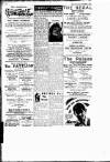 Dalkeith Advertiser Thursday 13 December 1945 Page 6
