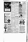 Dalkeith Advertiser Thursday 13 December 1945 Page 7