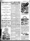 Dalkeith Advertiser Thursday 10 January 1946 Page 2